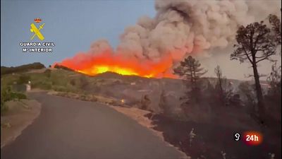 Informativo 24 horas - 14h - 16/07/23      