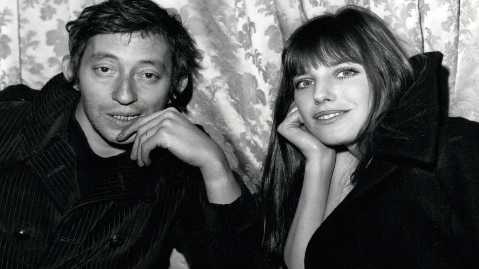 Muere Jane Birkin, actriz y cantante icono de la cultura pop francesa