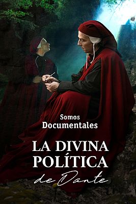 La divina política de Dante