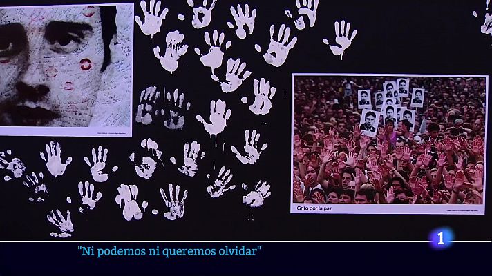 Informativo Telerioja - Informativo Telerioja  - 17/07/2023 -