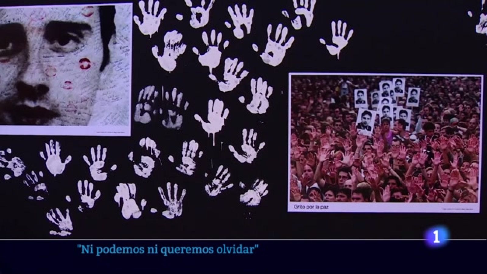 Informativo Telerioja  - 17/07/2023 - Ver ahora