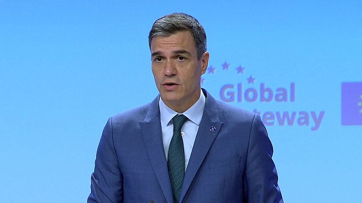 Diario 24 - Diario 24 - 17/07/23