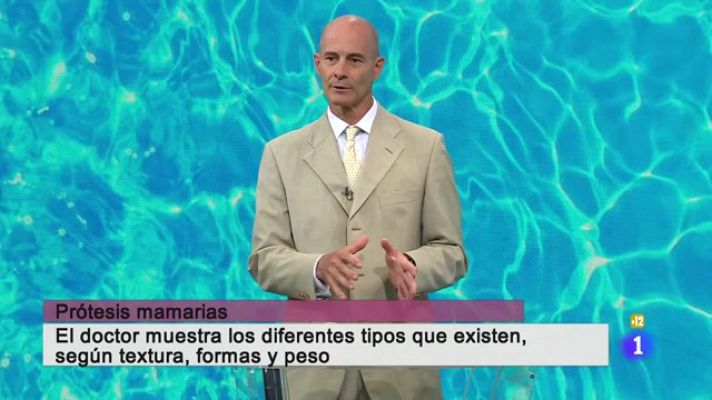 Cerca de ti - Cerca de ti - 17/07/2023