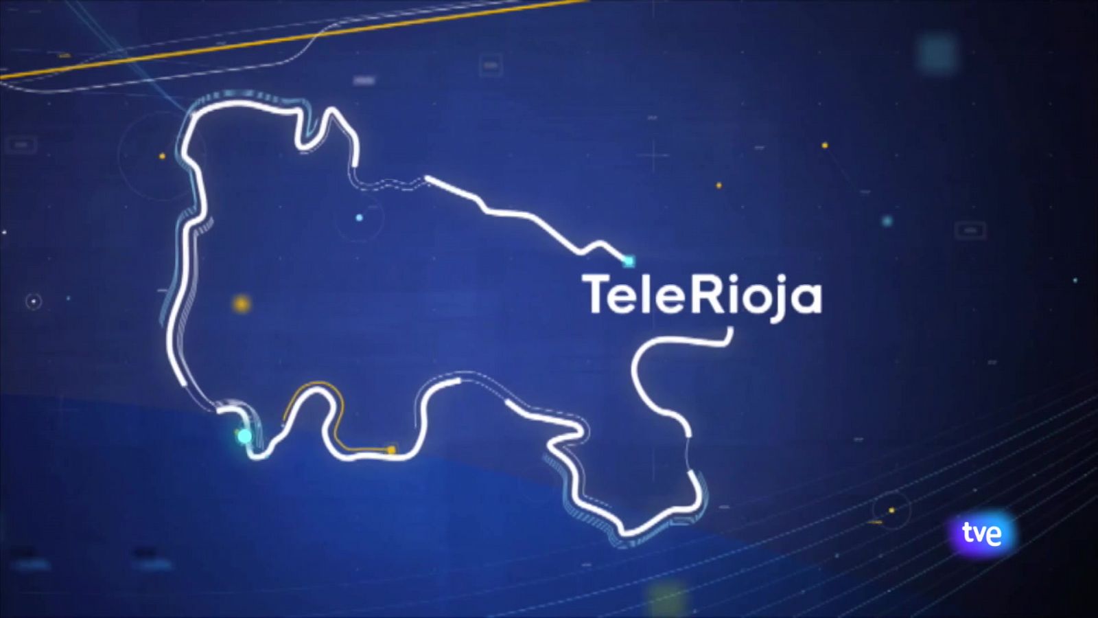 Informativo Telerioja 2  - 17/07/23 - RTVE.es