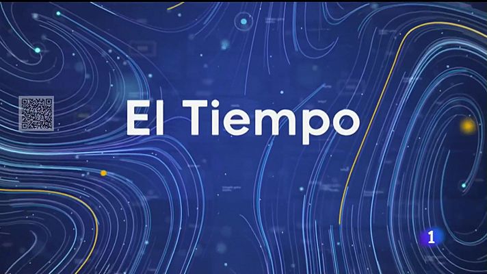 Noticias Andalucía - El tiempo en Andalucía - 17/07/2023