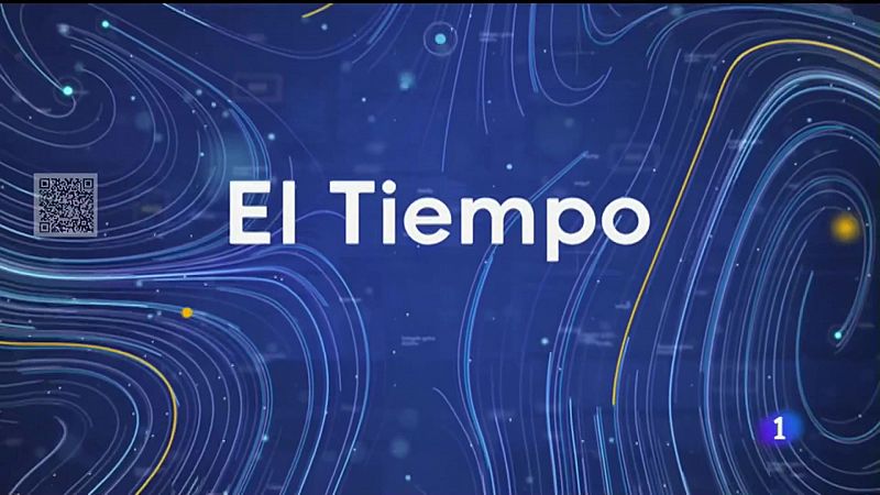 El tiempo en Andalucía - 17/07/2023 - Ver ahora