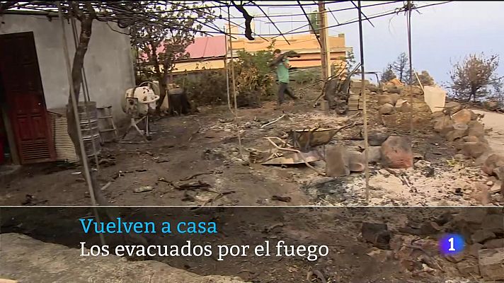 Telecanarias - Telecanarias - 17/07/2023