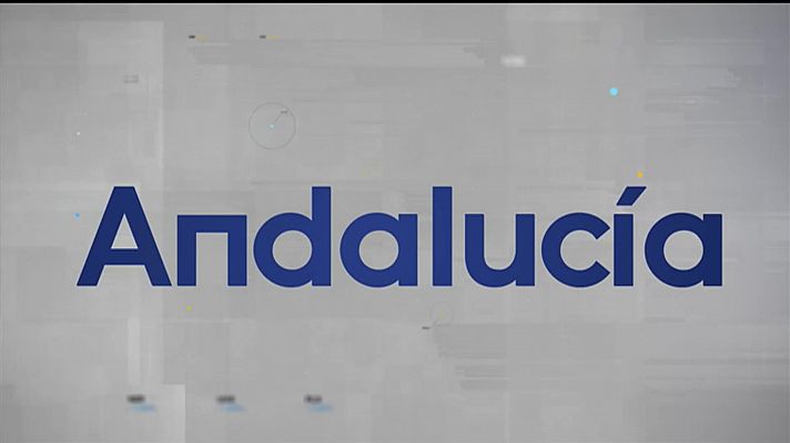 Noticias Andalucía - Noticias Andalucía 2 - 17/07/2023