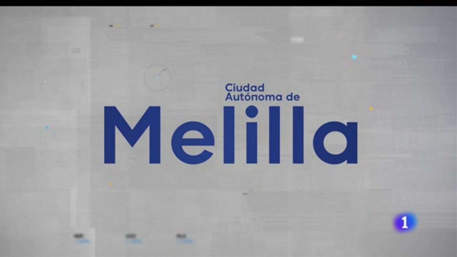 La Noticia de Melilla  14/07/2023