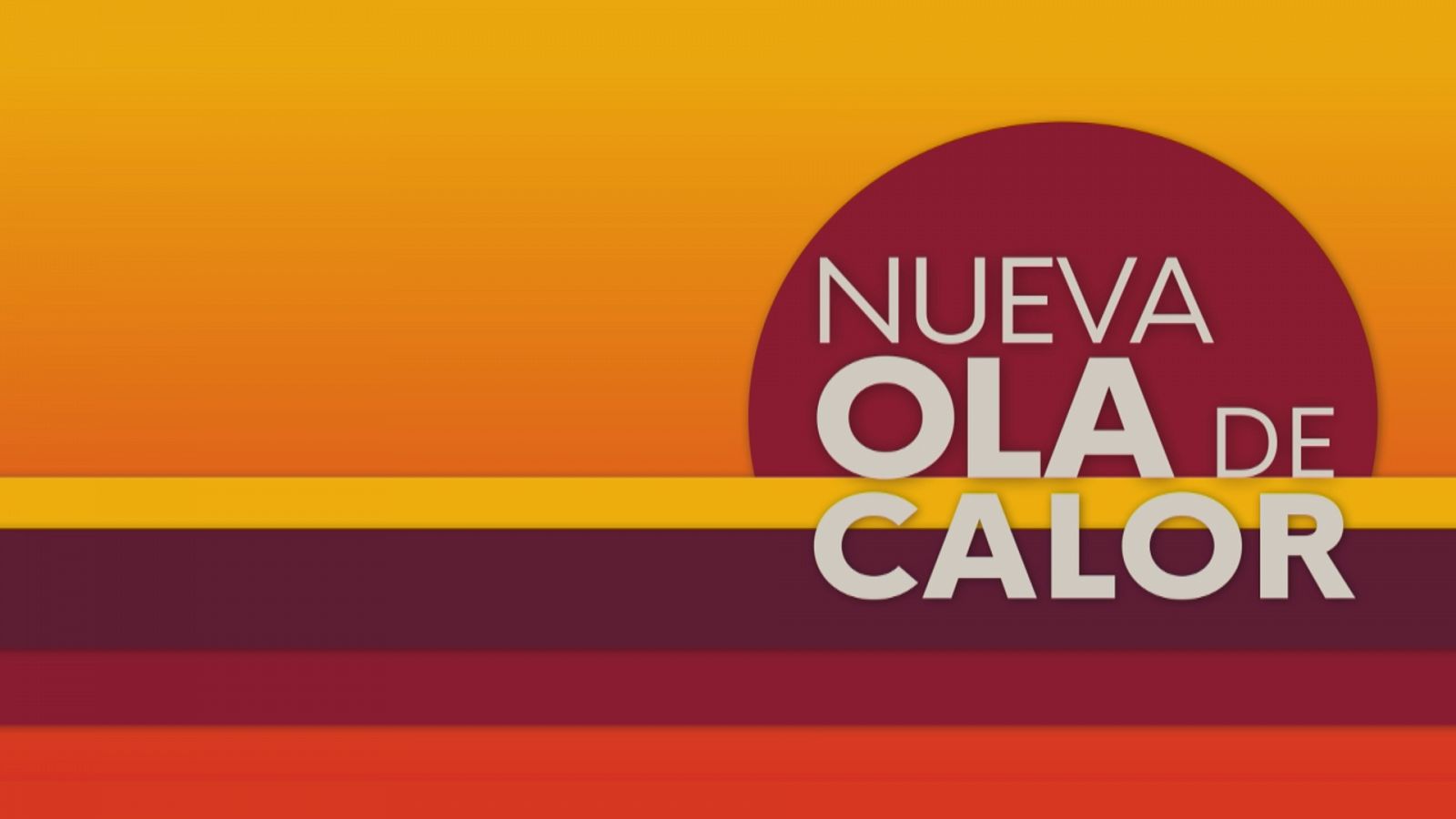 Donaciones de sangre en Andalucía - Ver ahora