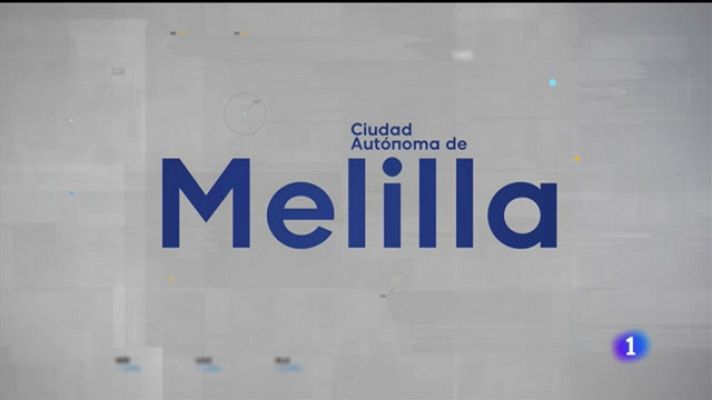 La Noticia de Melilla  17/07/2023