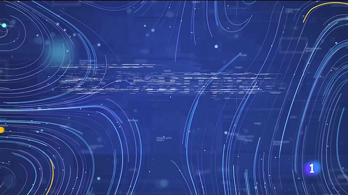 Noticias de Castilla-La Mancha - El tiempo en Castilla-La Mancha - 17/07/23