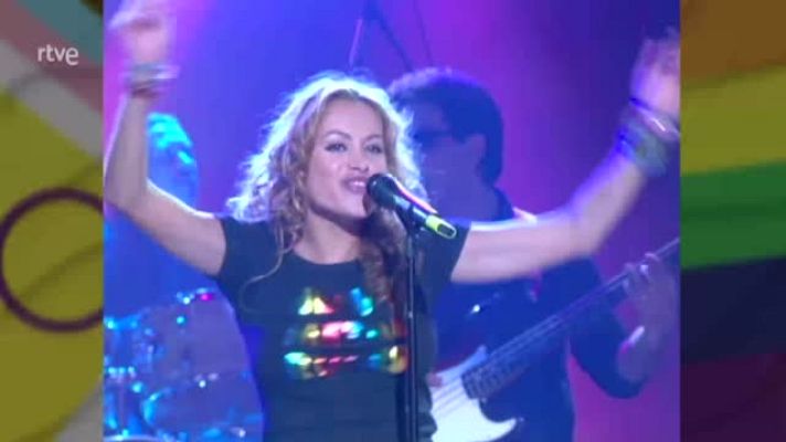 Especials en català - La "playlist" impresicindible que no pot faltar a l'Orgull!