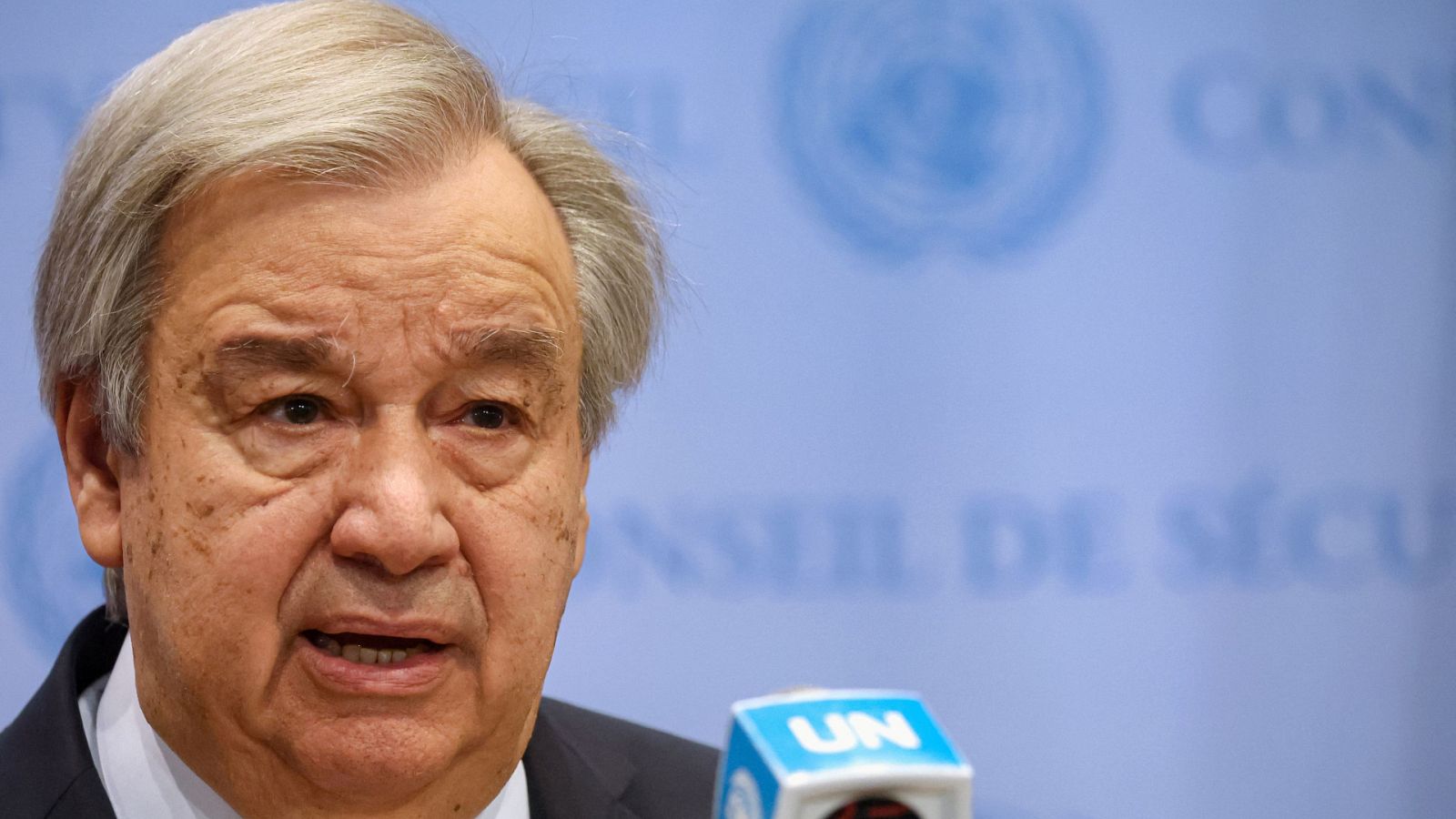 La tarde en 24 horas - 17/07/23 - ver ahora