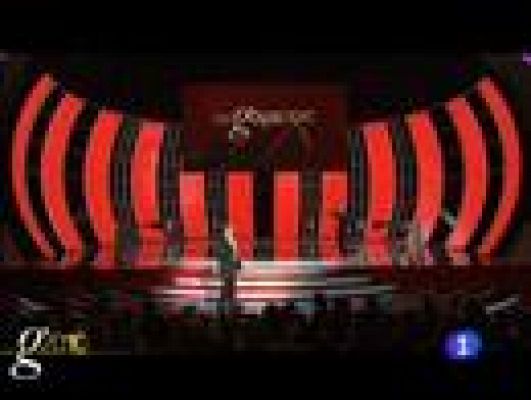 Premios Goya - Daniel Monzón, mejor dirección