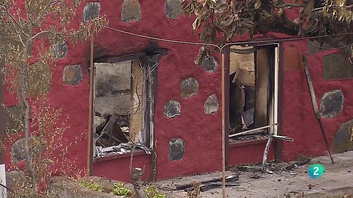 Telecanarias - Telecanarias 2 - 17/07/2023