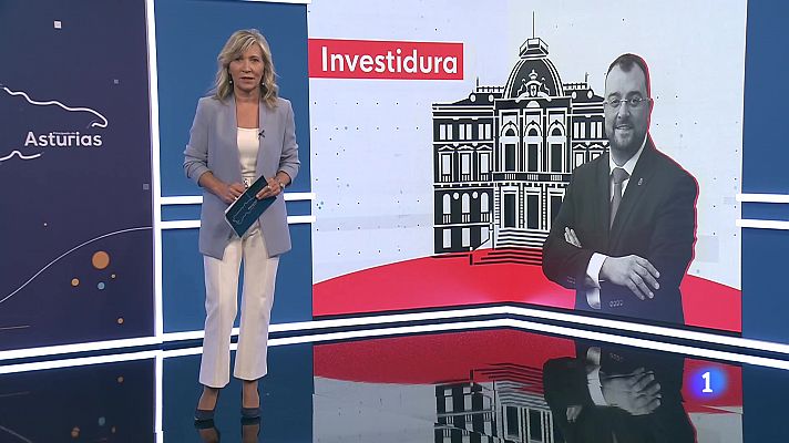 Panorama Regional - Panorama Regional 2 - 18/07/23