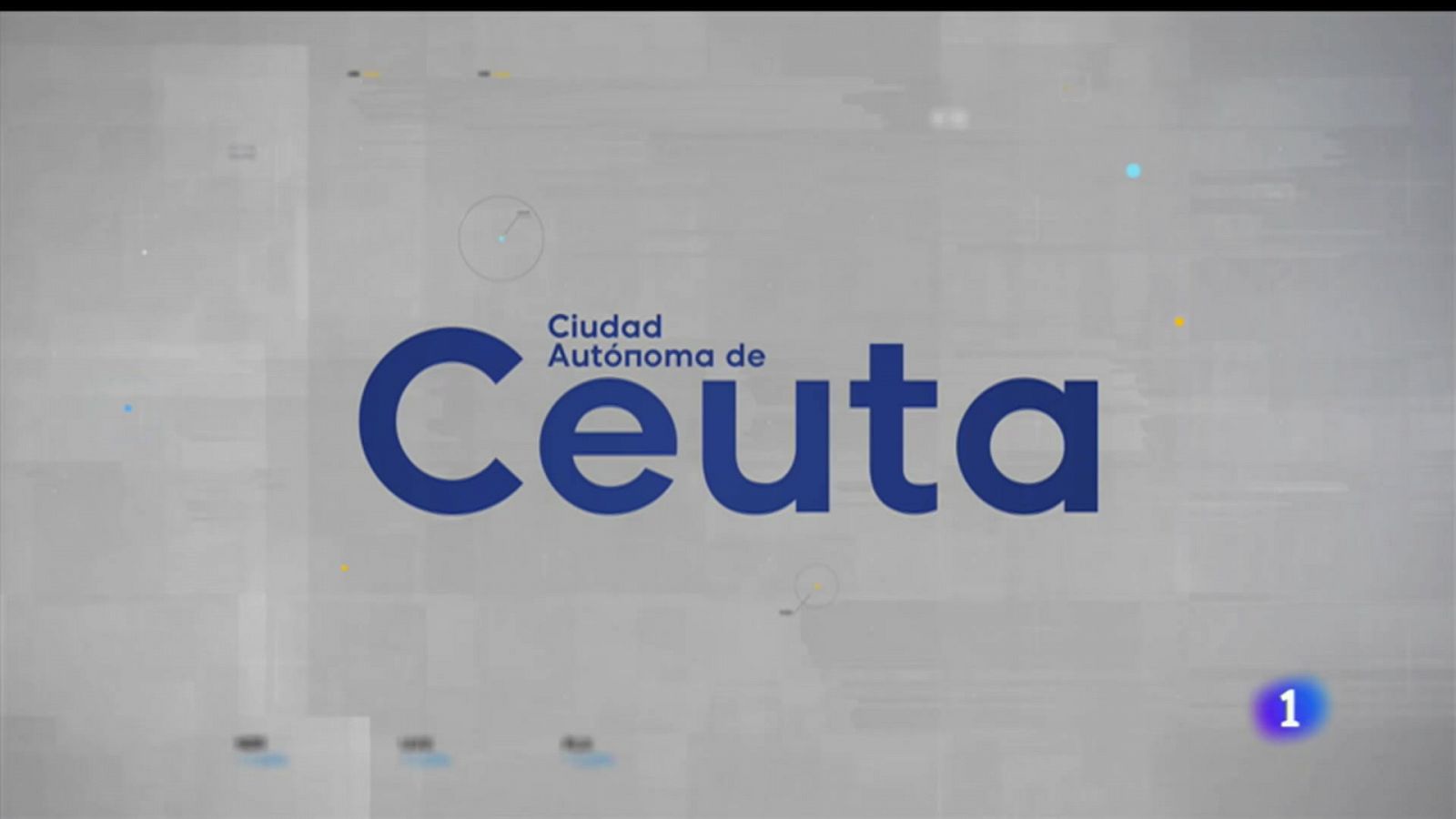 Noticias de Ceuta: La noticia de Ceuta - 18/07/2023 | RTVE Play