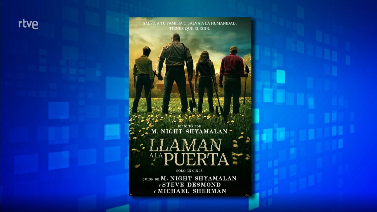 Saber y ganar. Edición de fin de semana - 22/07/23 - ver ahora