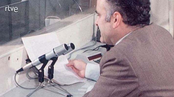  - Ràdio Ulldecona i Ràdio Móra d'Ebre