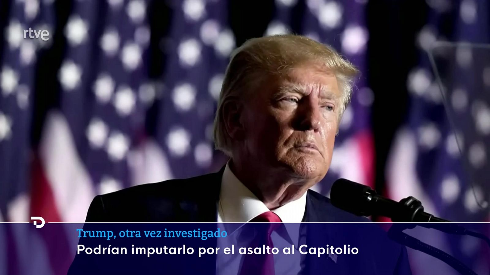 Telediario - 8 horas - 19/07/23 - ver ahora