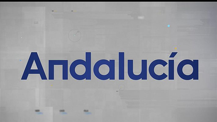 Noticias Andalucía - Noticias Andalucía - 19/07/2023