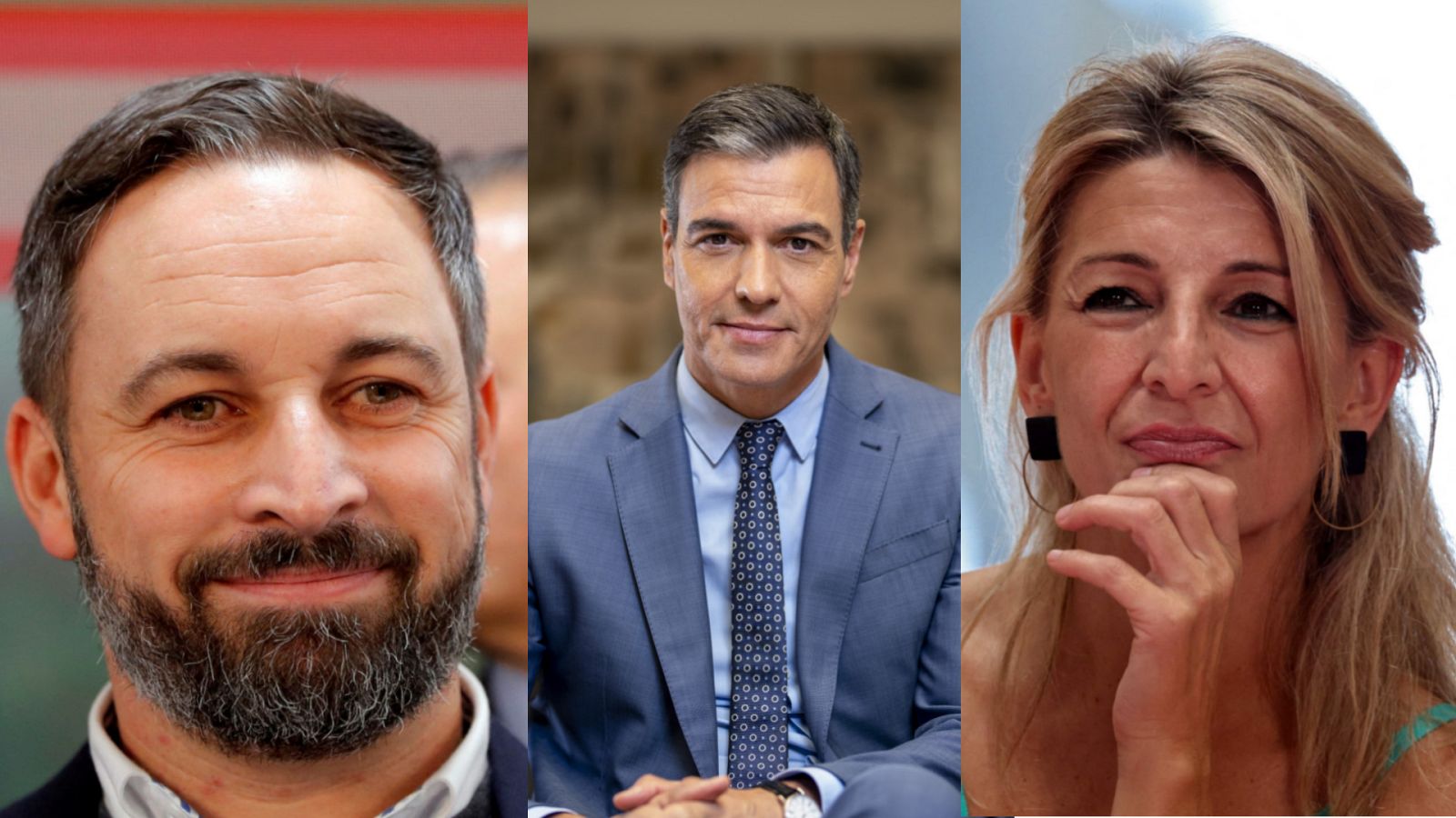 Diario 24 - 19/06/23 - ver ahora