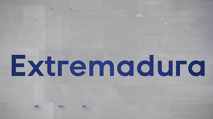 Noticias de Extremadura - Noticias de Extremadura 2 - 19/07/2023