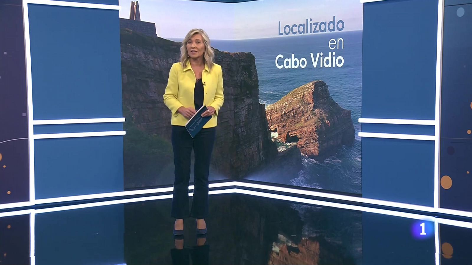 Panorama Regional 2 - 19/07/2023 - Ver ahora