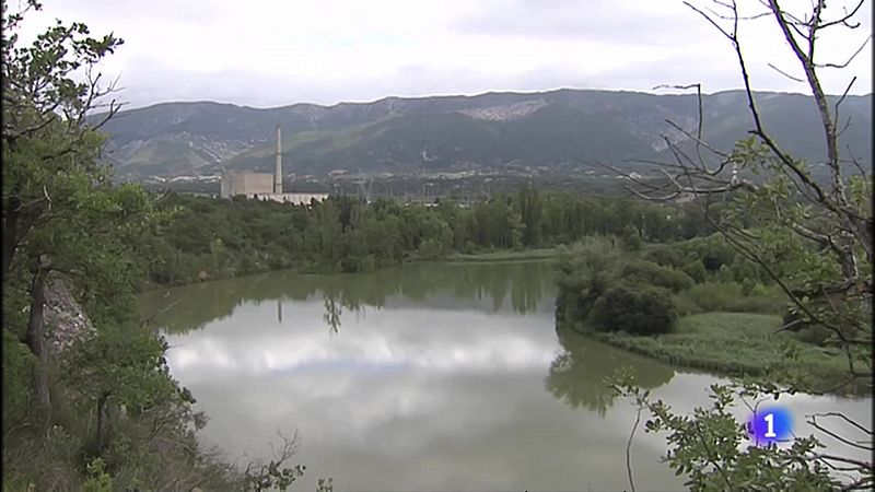 Castilla y León en 1' - 19/07/23