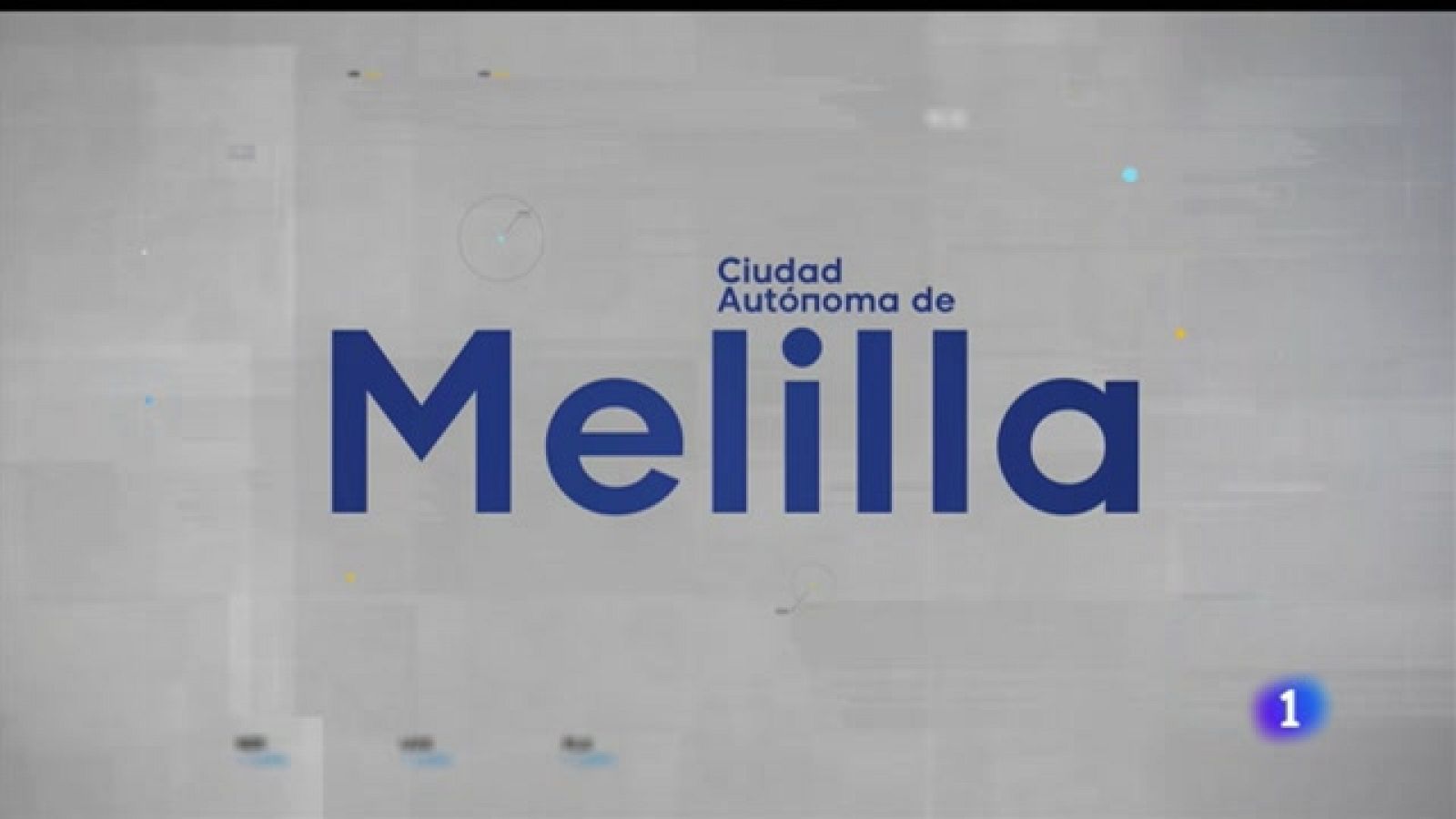 La Noticia de Melilla - 19/07/2022 | Ver