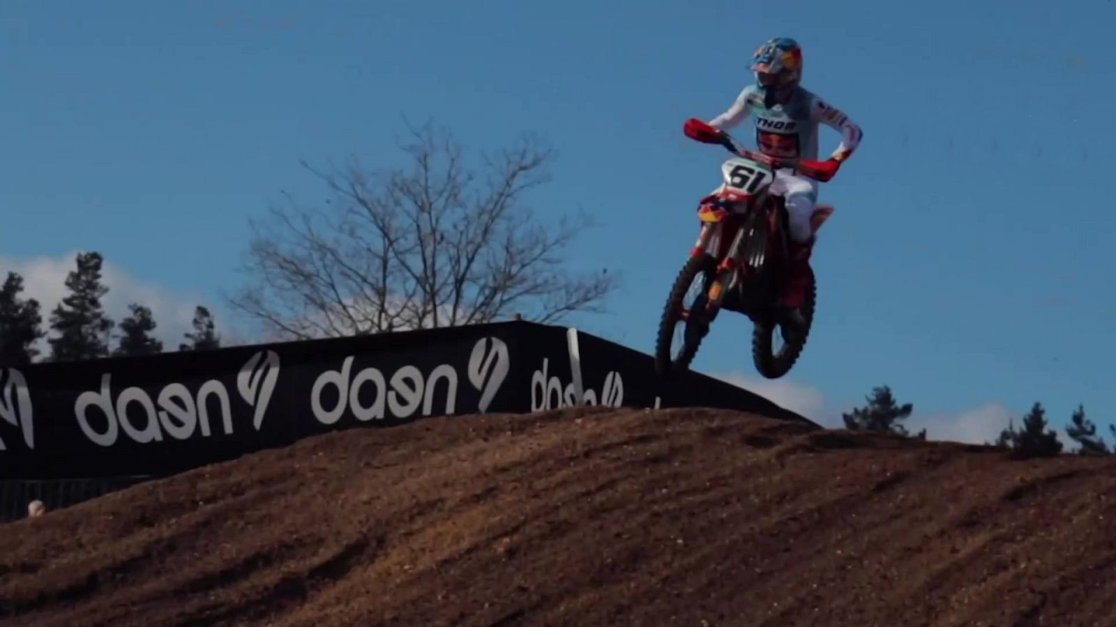 Moto Avenue - 2023 - Programa 23 - ver ahora