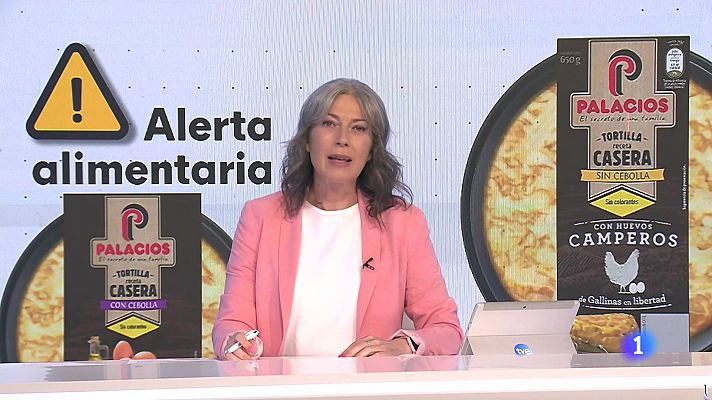 Panorama Regional - Panorama Regional - 20/07/23