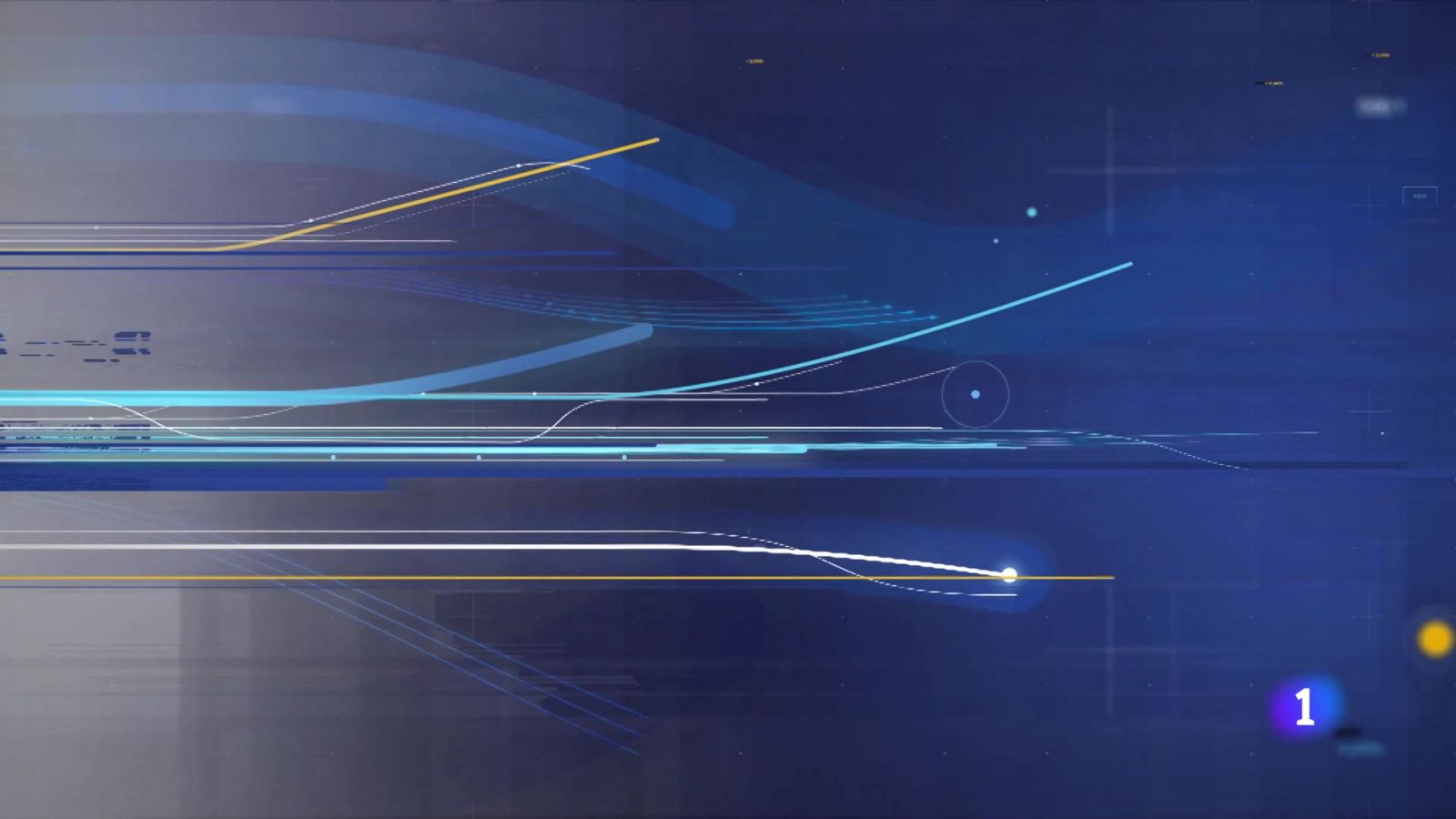 Informativo de Madrid - 20/07/23 - Ver ahora