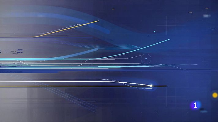 Informativo de Madrid - Informativo de Madrid - 20/07/23