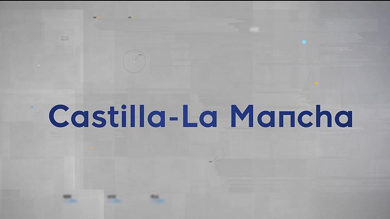 Noticias de Castilla-La Mancha - 20/07/23 - Ver ahora