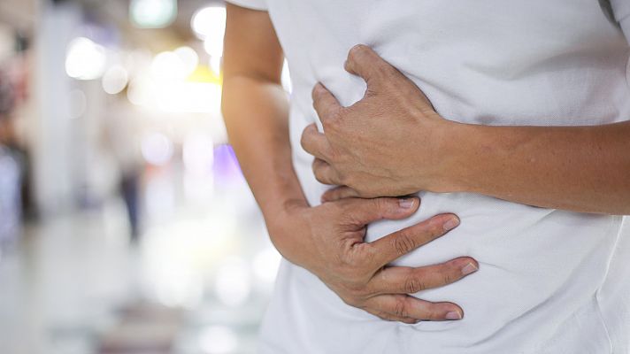 SIBO, el sobrecrecimiento bacteriano en el intestino delgado: ¿cuáles son sus síntomas?