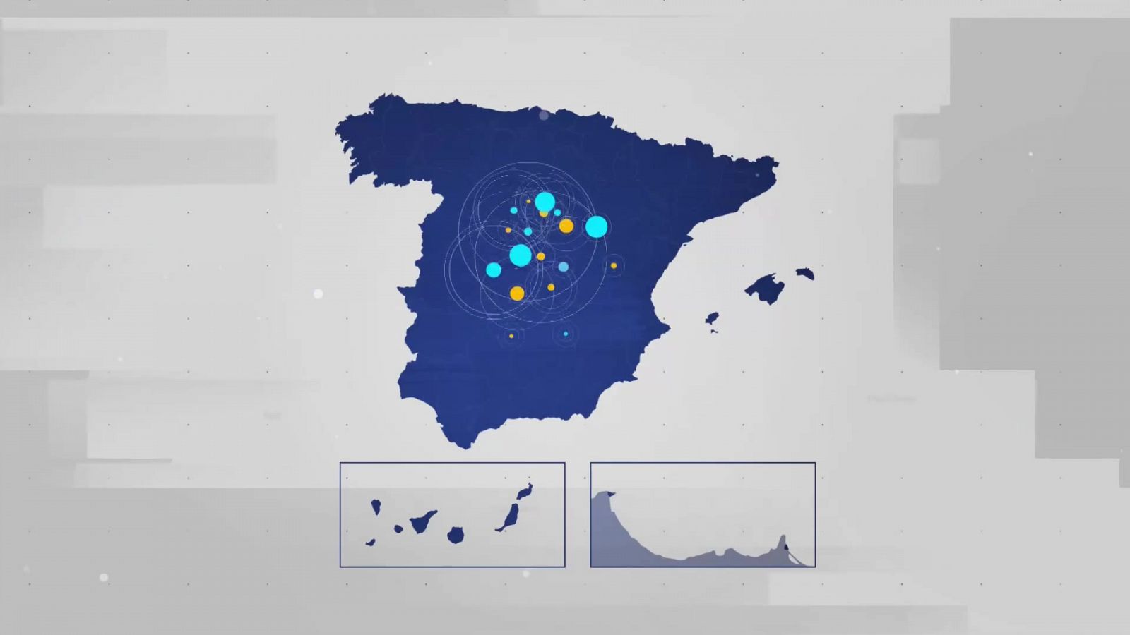 Noticias Murcia: La Region de Murcia en 2' - 20/07/2023 | RTVE Play