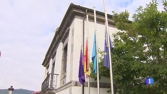 Panorama Regional - Panorama Regional 2 - 20/07/23