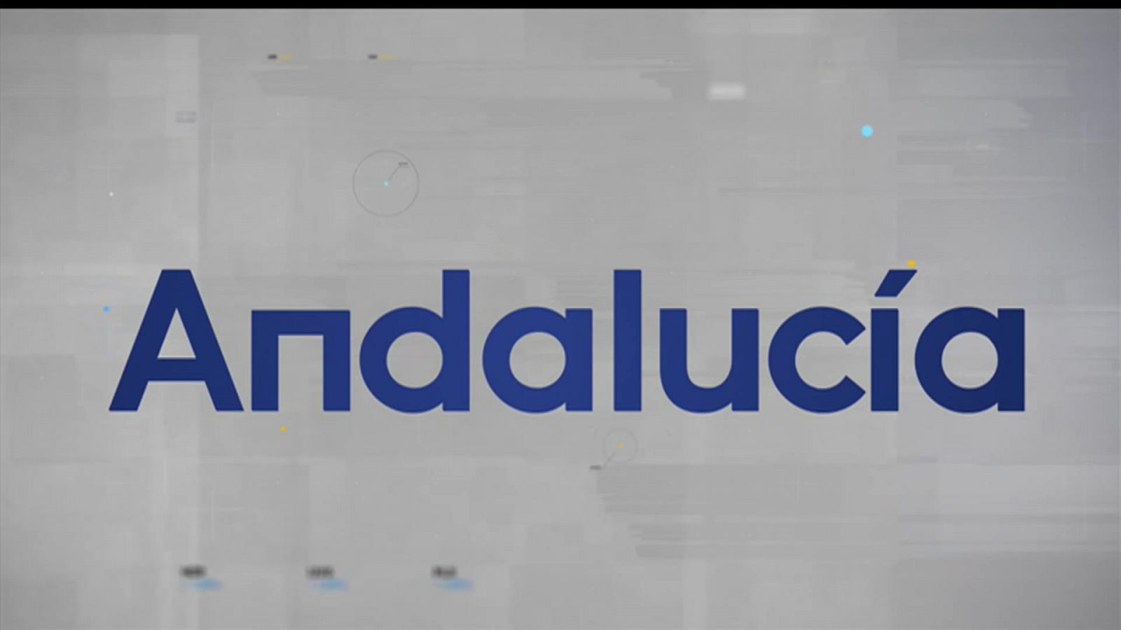 Noticias Andalucía 2 - 20/07/2023 - Ver ahora