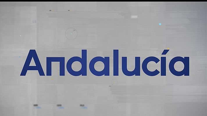 Noticias Andalucía - Noticias Andalucía 2 - 20/07/2023