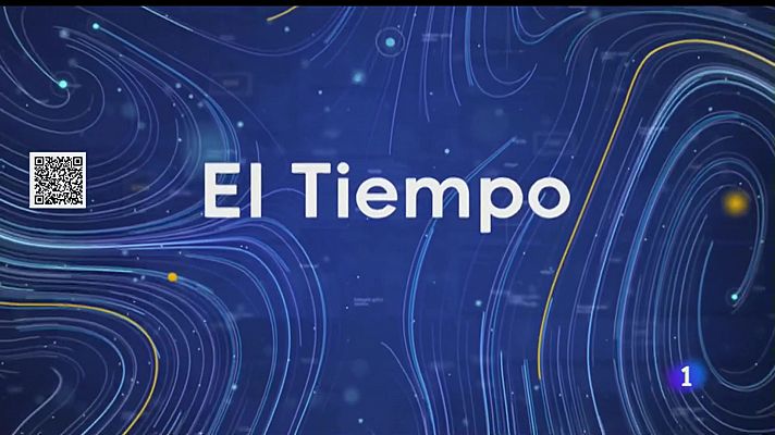 Noticias Andalucía - El tiempo en Andalucía - 20/07/2023