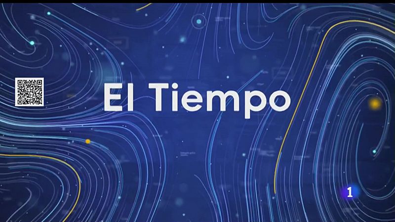 El tiempo en Andalucía - 20/07/2023 - Ver ahora