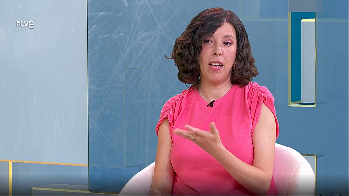 Últimas preguntas - Verano con libros