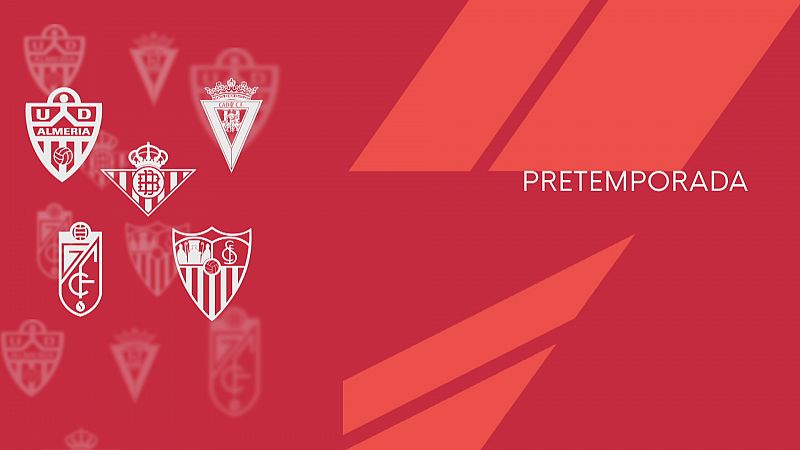 El Sevilla FC gana en los penaltis - Ver ahora