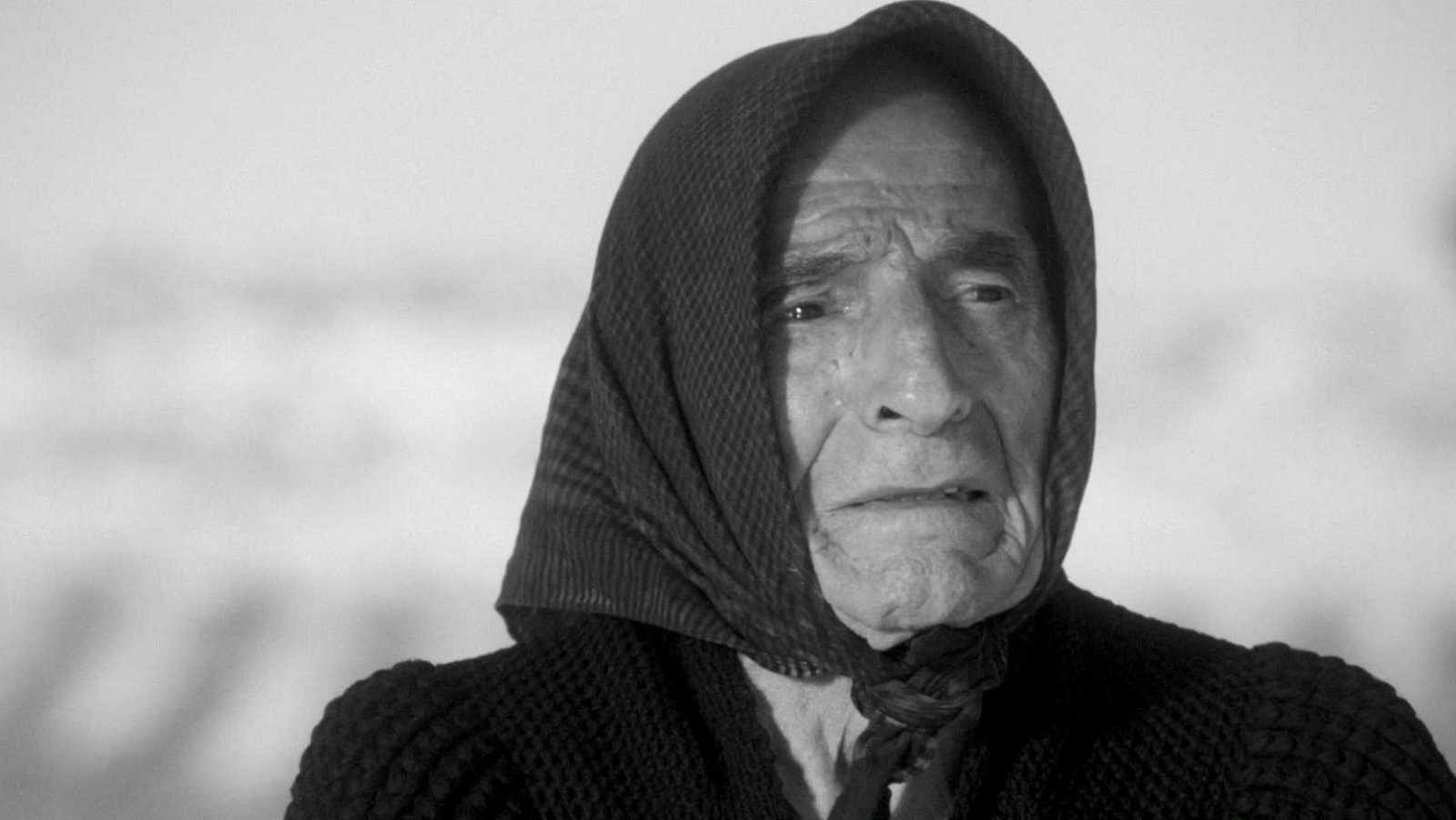 Dias De Cine: Tierra de nuestras madres | Ver