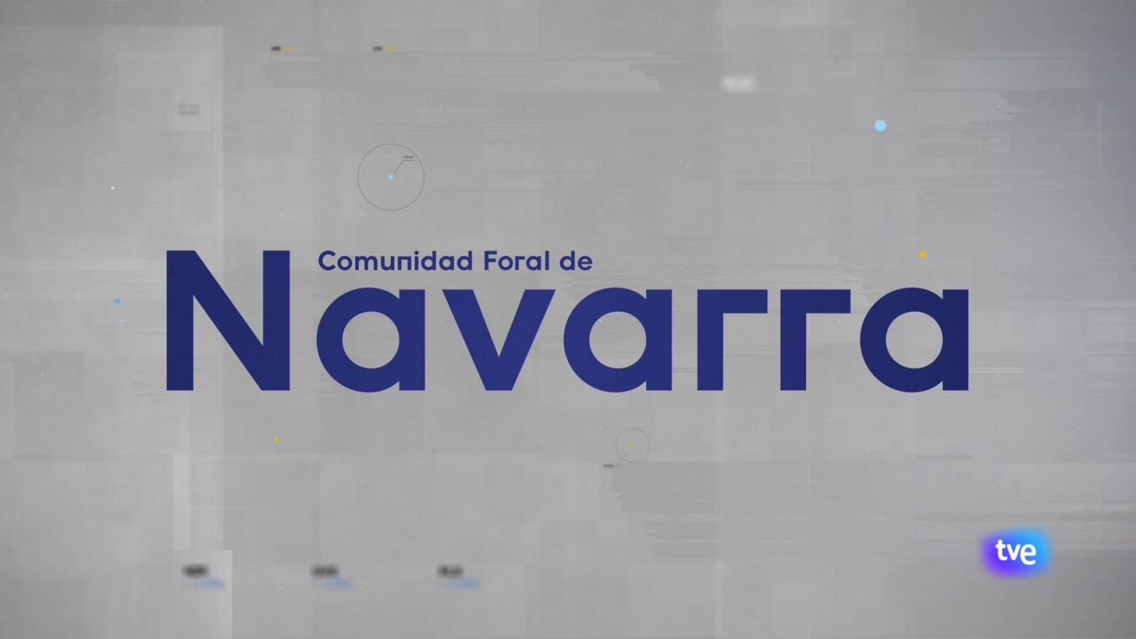 Telenavarra en 2'  -  21/7/2023 - RTVE.es