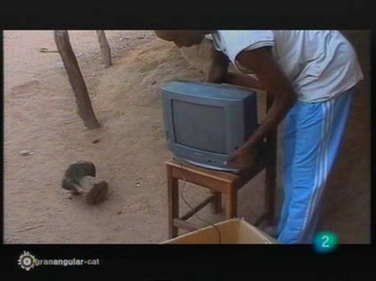 Granangular.cat - Barça o Barsa