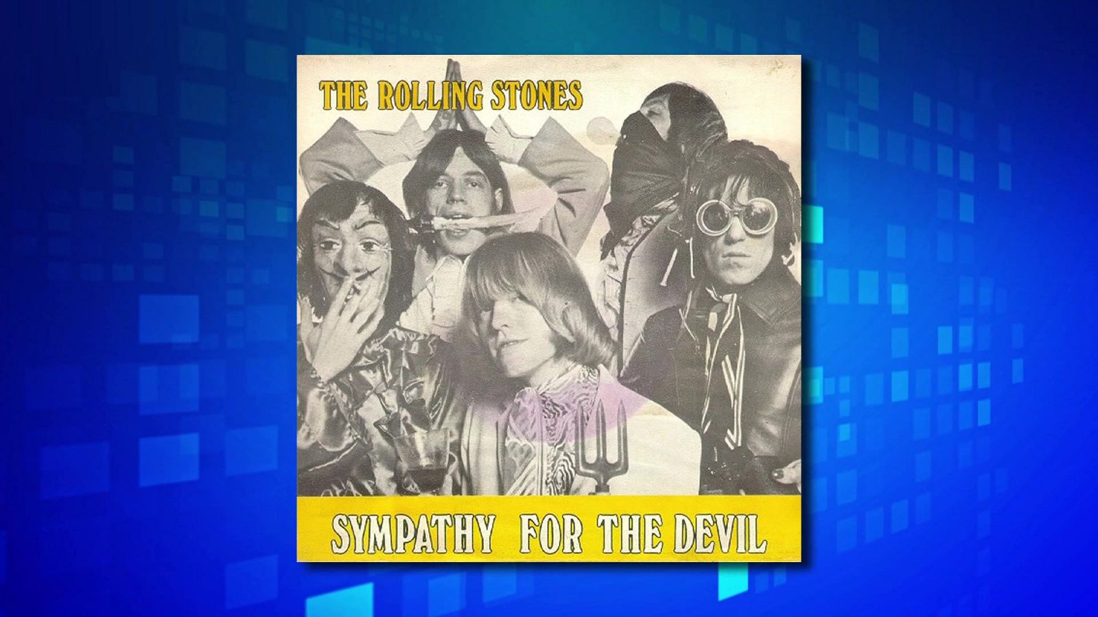 Saber y ganar - 25/07/23 - ver ahora