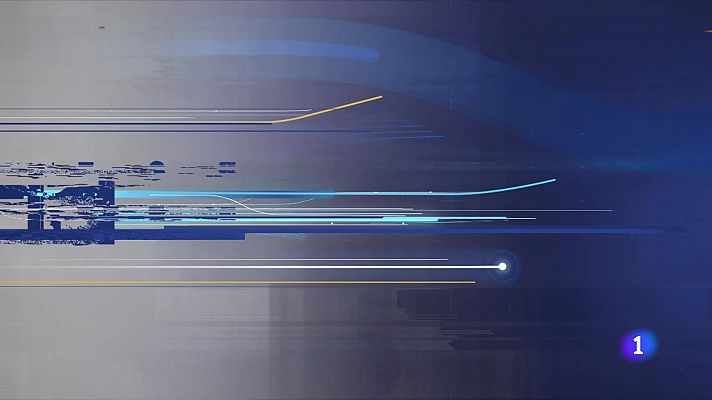 Informativo de Madrid - Informativo de Madrid - 21/07/23